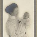 1906_clark_m (2)